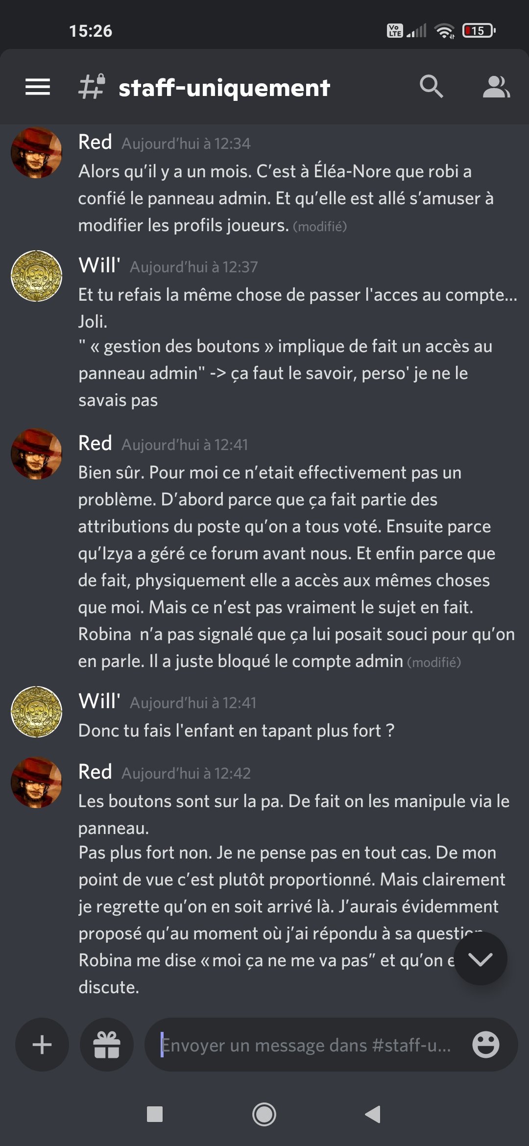 De l'importance de la communication - Page 2 1646057148-screenshot-2022-02-27-15-26-53-845-com-discord