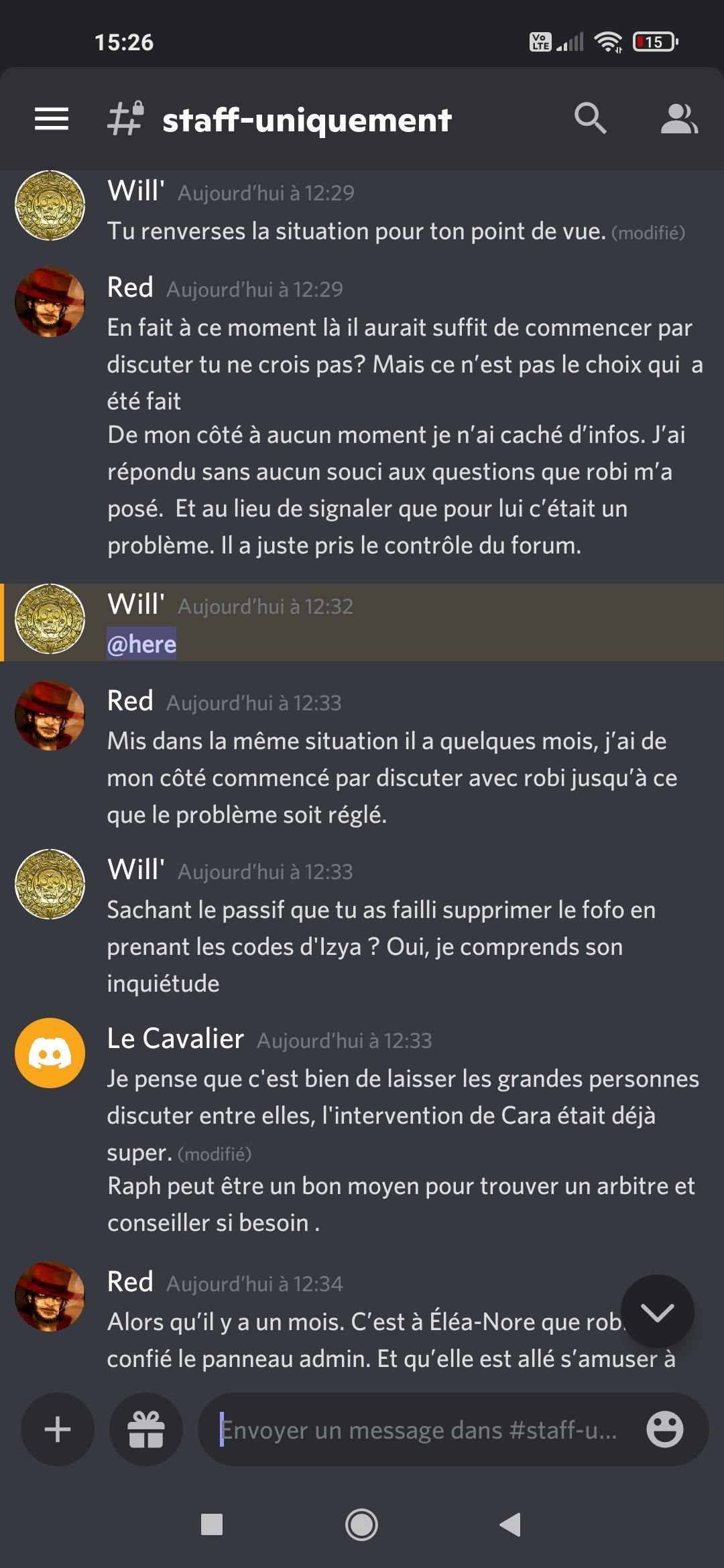 De l'importance de la communication 1646057149-screenshot-2022-02-27-15-26-47-837-com-discord