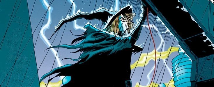 Aquaphobia [Ocean Master] 1647971183-batman-haunted-knight-fear-choice-scarecrow