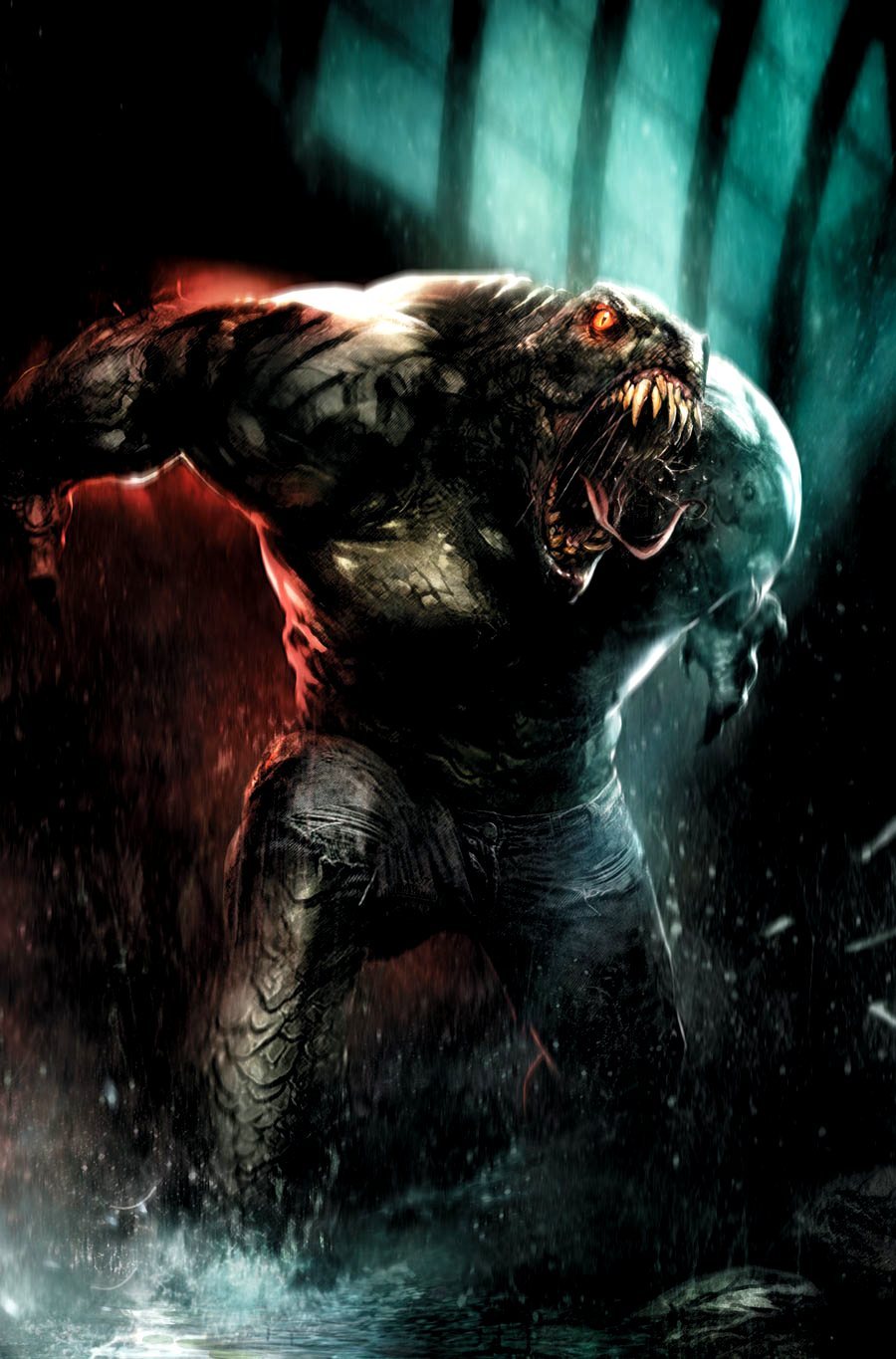 Le Radeau [Master Of Evil] 1652177493-killer-croc-0002