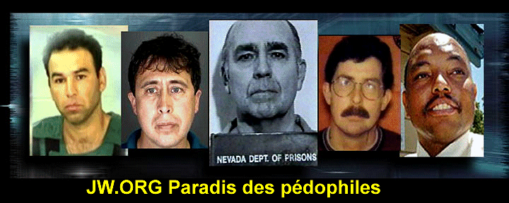 Watchtower is the Pedophile Paradise of the world ! Watchtower est le paradis sur terre des pédophiles ! - Page 3 1654554225-pedophiles-jw-org