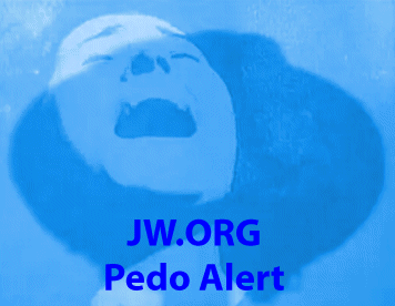 Watchtower is the Pedophile Paradise of the world ! Watchtower est le paradis sur terre des pédophiles ! - Page 5 1654555304-jw-pedo-alert