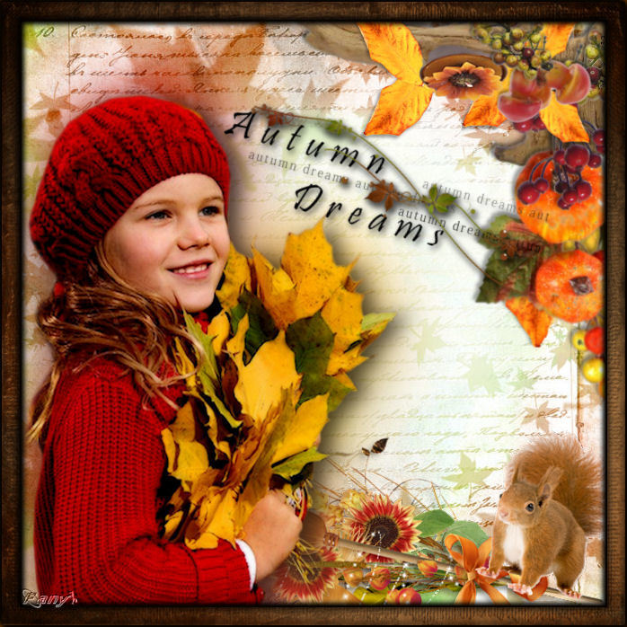 Autumn Dreams - Page 4 1658985287-autumndreams1