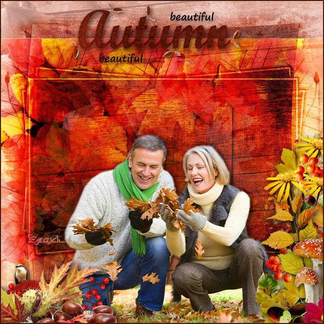 Autumn beautiful - Page 2 1659502475-autumnbeautiful1