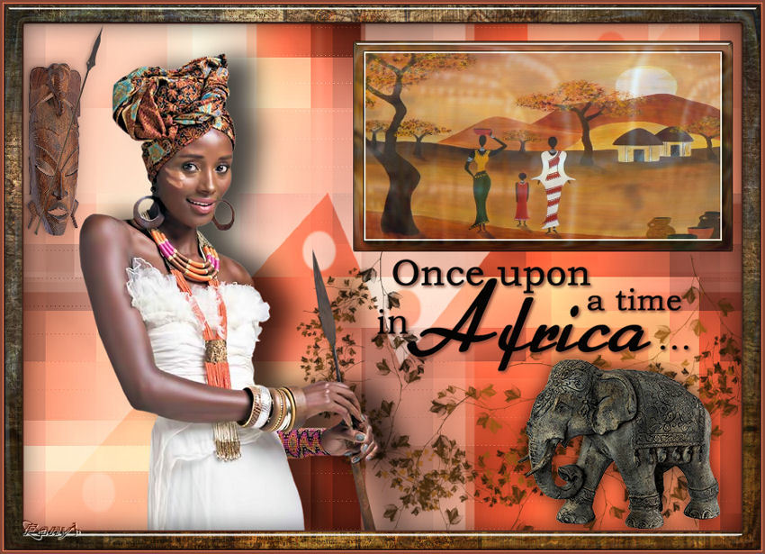 Femmes africaines 1660458817-femmes-africaines