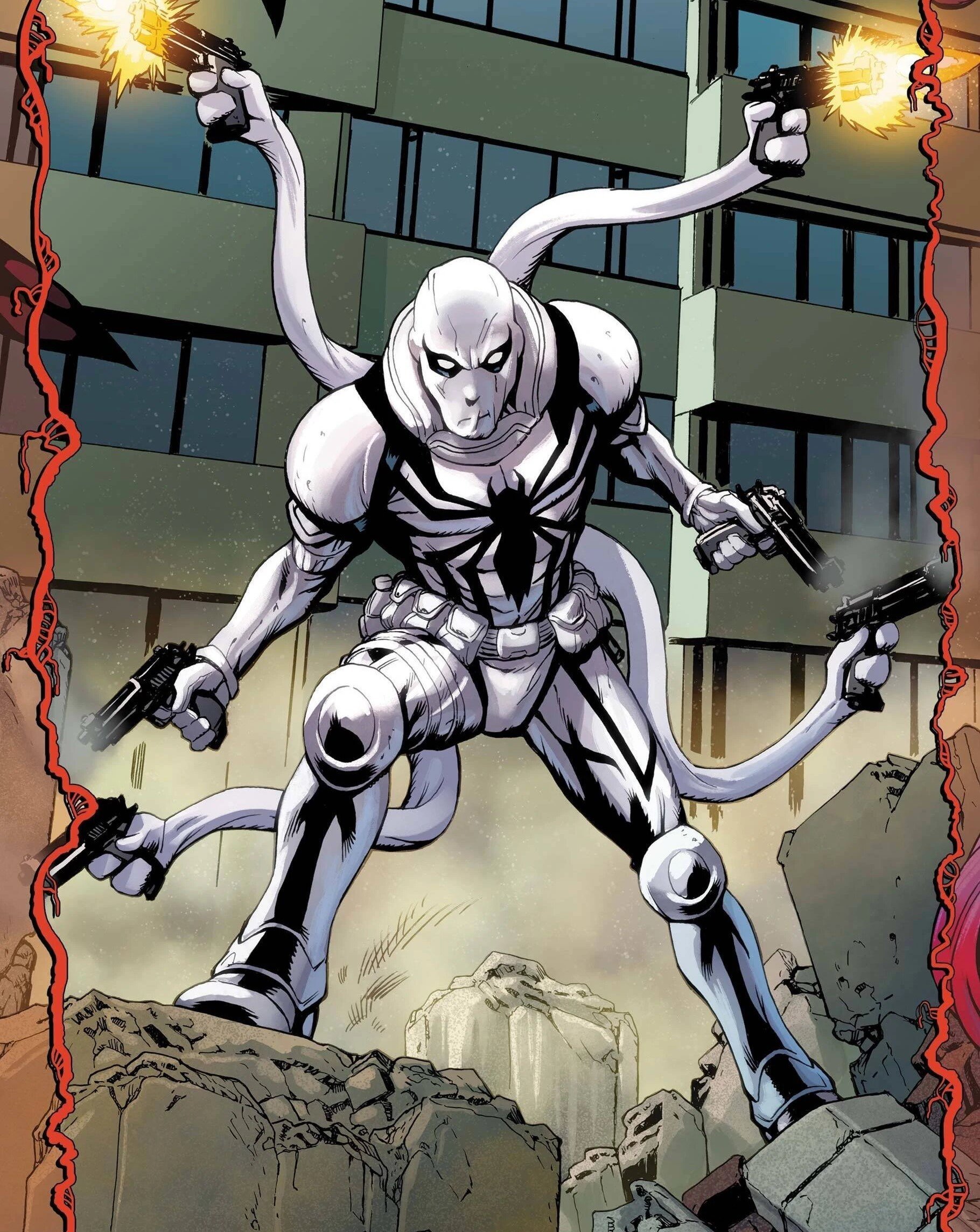 La hache de guerre II [Anti-Venom + MoE] 1660683421-extreme-carnage-alpha-vol-1-1-connecting-trading-card-variant-b