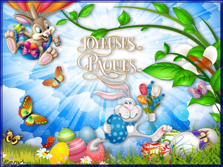 Happy Easter 1662186461-happyeaster
