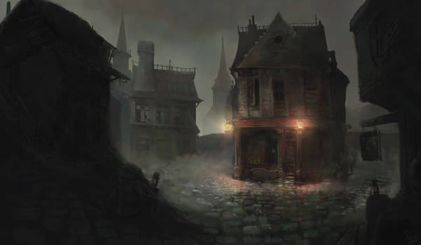 [Midnight Sons] Le trésor des corrompus 1663063367-the-streets-of-innsmouth-by-nemo2d-dehn96w-350t