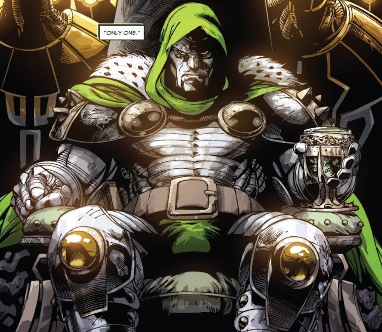 Le deal [VICTOR VON DOOM] 1664883098-2022-01-20-04-21-boundingintocomics-61e98bf7c8441-2