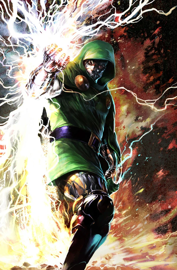 [Event RP anniversaire] Plongée dans l'Enfer vert 1664959786-doctor-doom