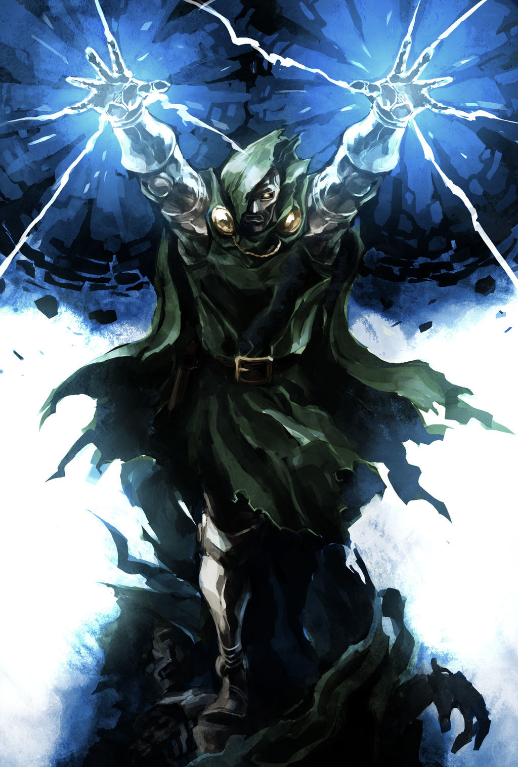 [Event RP anniversaire] Plongée dans l'Enfer vert 1666450261-dr-doom-by-naratani-d8h4qxl-fullview