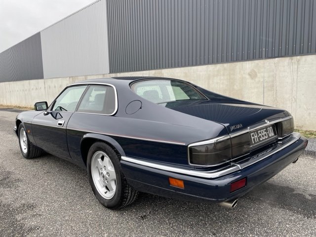 XJS 4.0 L COUPE BVA 1994 1670774637-img-6588