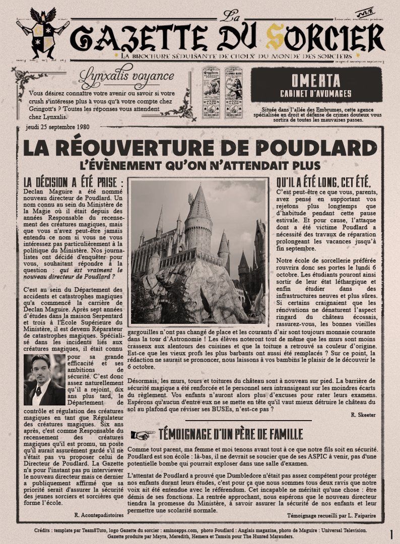 Le kiosque à journaux 1675007617-gazette-25-sept