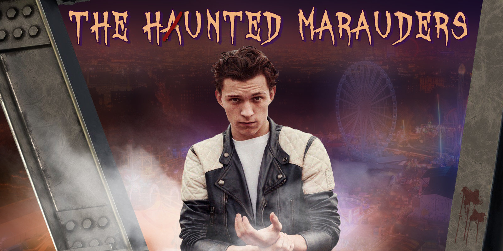 MAJ n°6 - Halloween ! 1676757211-header-fete-foraine-jeremy