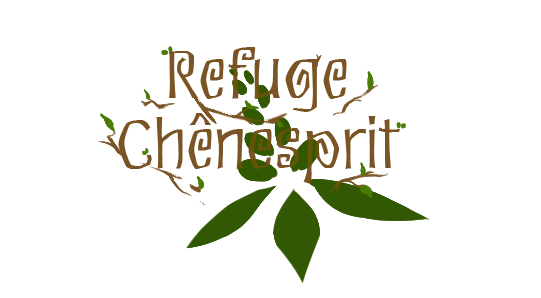 [Neutre] Refuge Chênesprit 1683659813-refuge-logo-crop