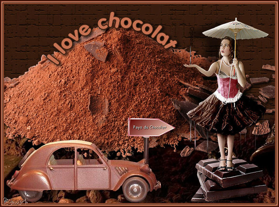 Nouveau message - I love chocolat 1691572414-i-love-chocolat
