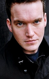 Dark Angel's gallery 1693668814-ianto