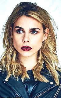 Galerie Law's 1696546976-billie-piper