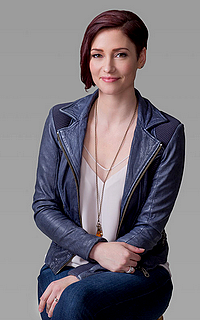 Galerie Law's 1696549079-chyler-3