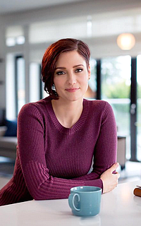 Galerie Law's 1696549080-chyler