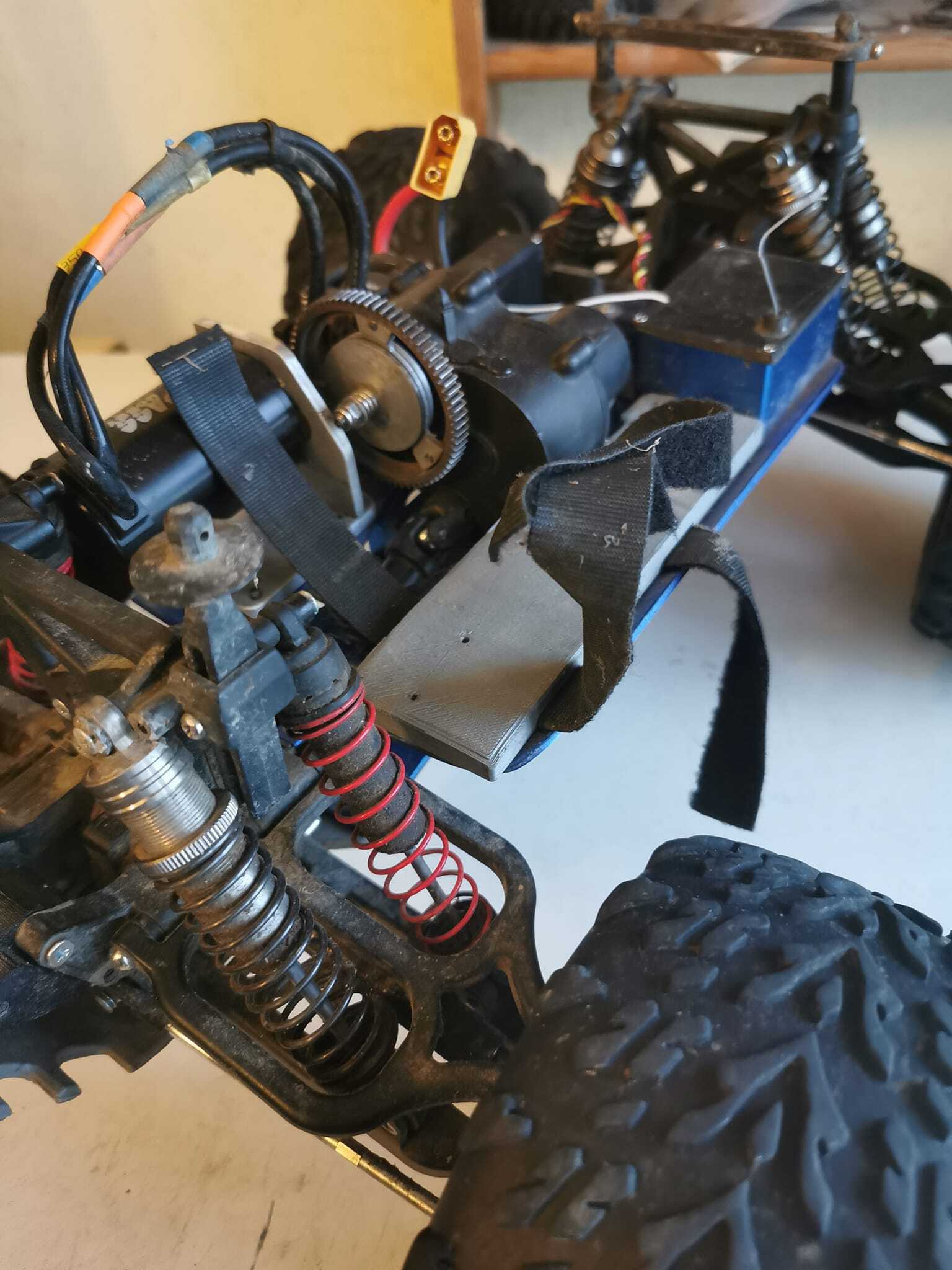 [VENDS] tmax traxxas brushless 1699295141-395795761-10232412860408592-997702624711048508-n