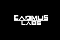 Cadmus Labs