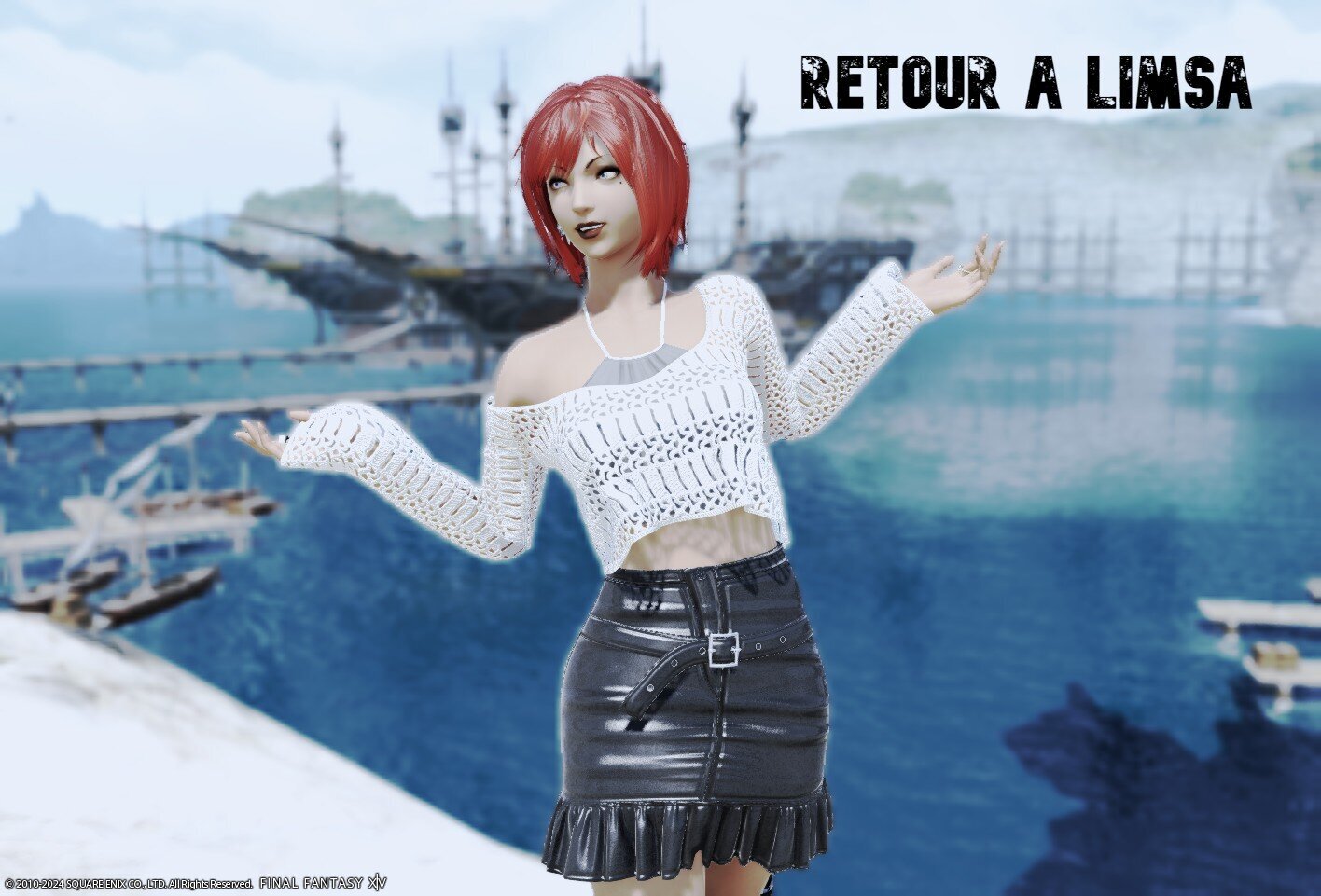 Retour à Limsa 1708331417-3