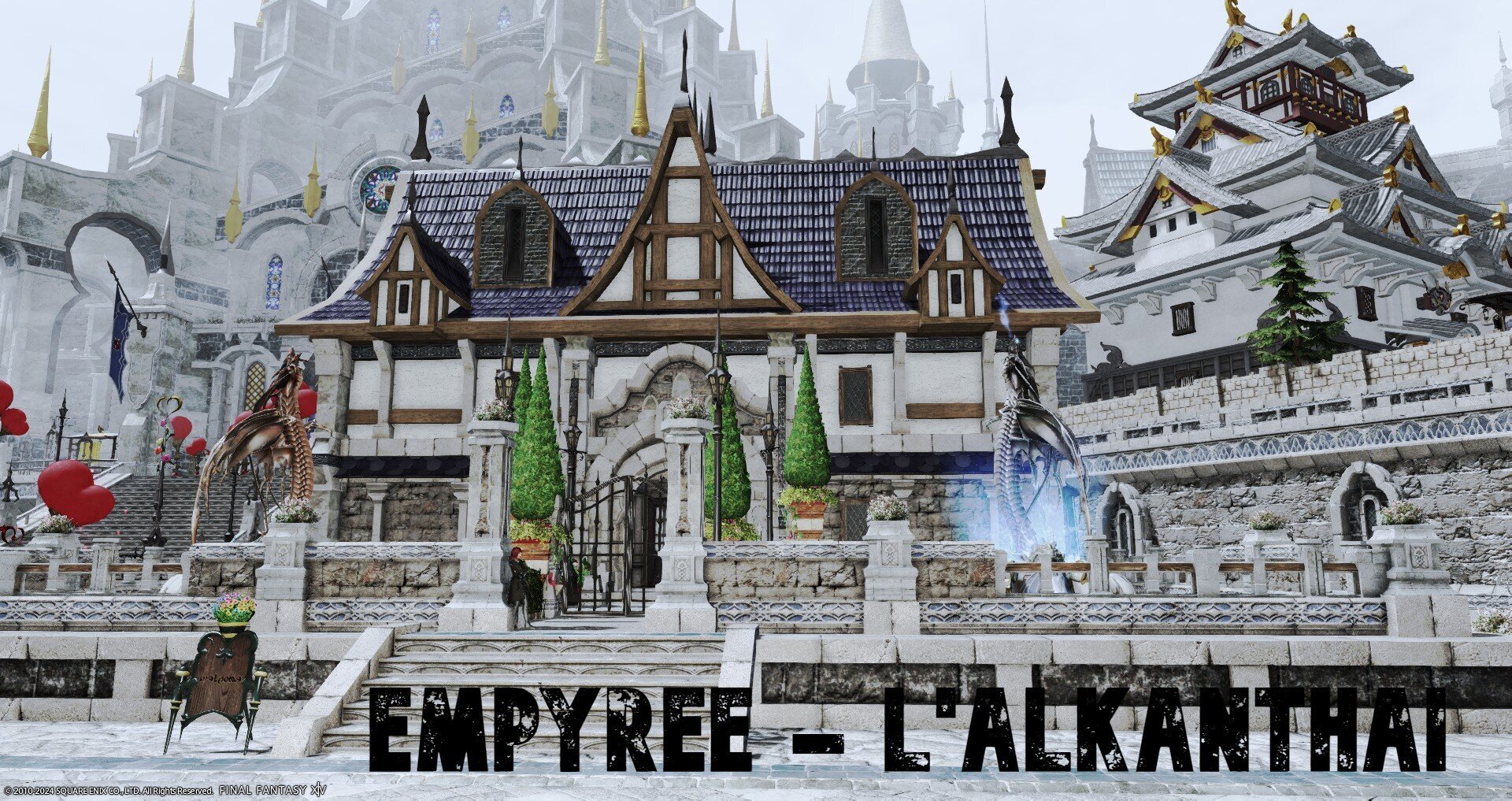 Retour à Limsa 1708503688-ffxiv-21022024-091546-000