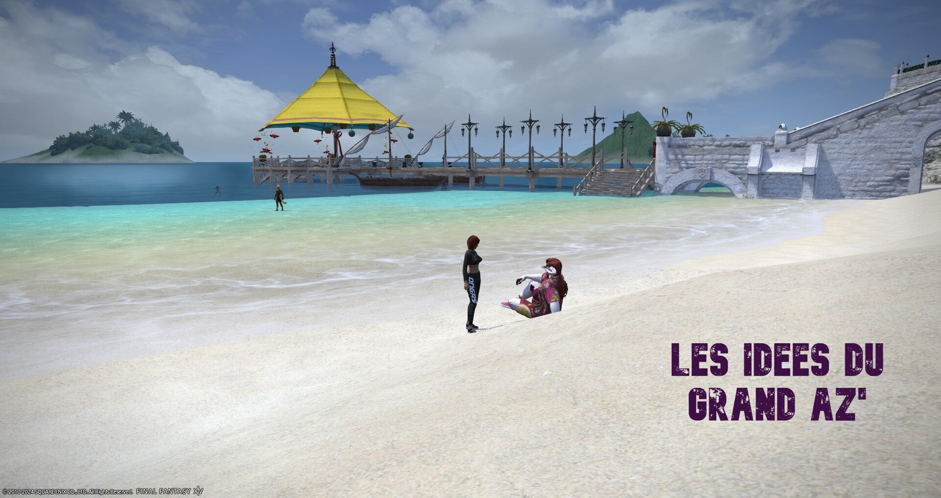 Retour à Limsa 1708668846-ffxiv-20022024-112623-388