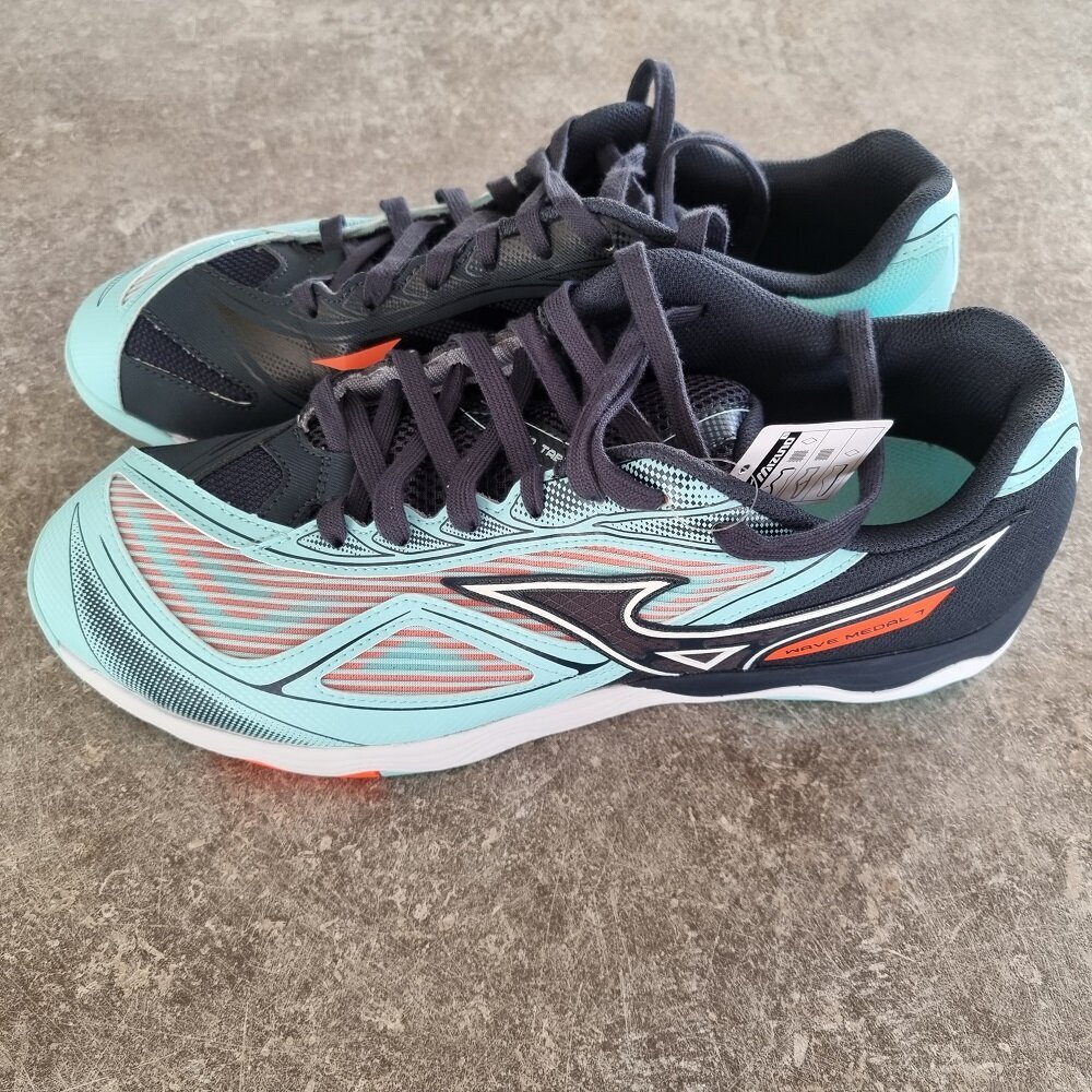 Chaussures Mizuno 1709570811-20240222-164840