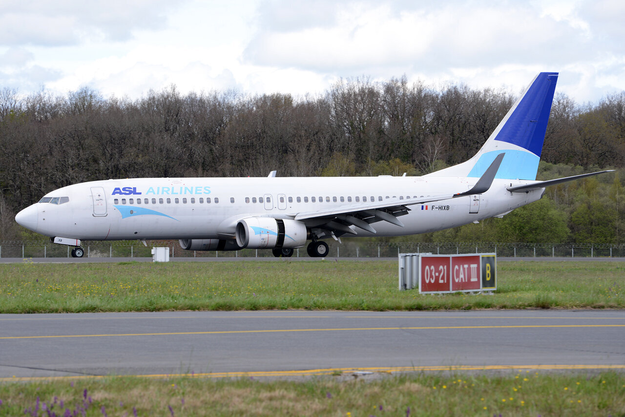 [30/03/2024] Boeing B737-846 (F-HIXQ) ASL Airlines France 1712516890-dsc-8906