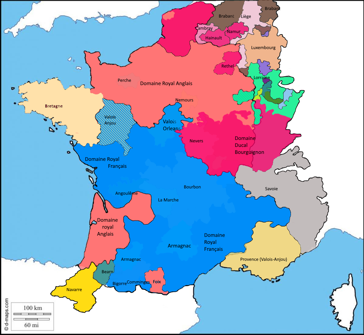 [V1423] Carte du monde  1713632210-carte-politique-1423