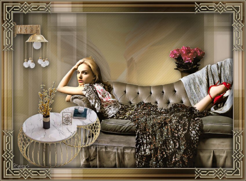 La femme sur le divan - Page 2 1730191653-femmedivan