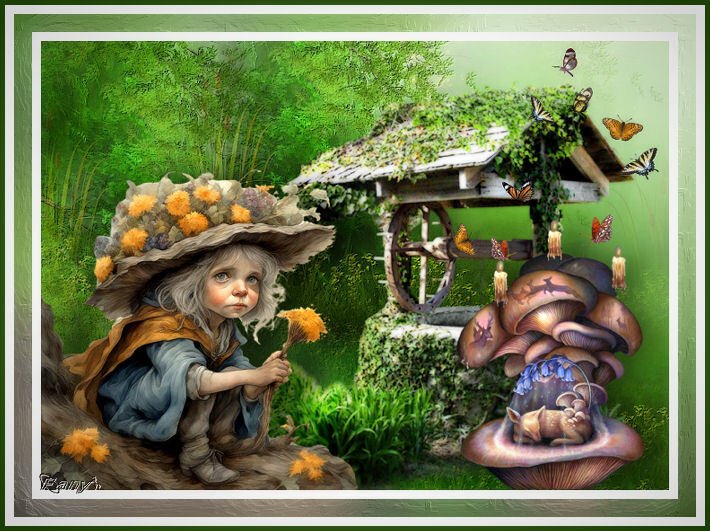 La forêt enchantée - Page 4 1753457063-for-t-enchant-e
