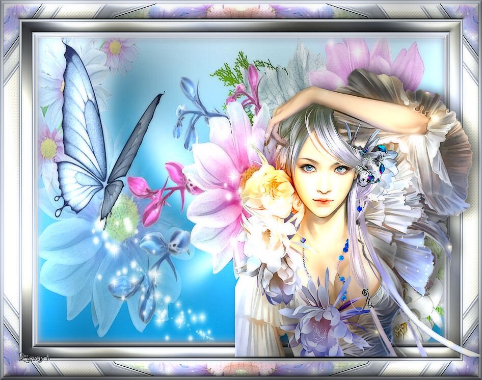 Lady flower - Page 3 1753457228-lady-flower