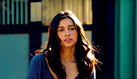 (F) NAOMI SCOTT