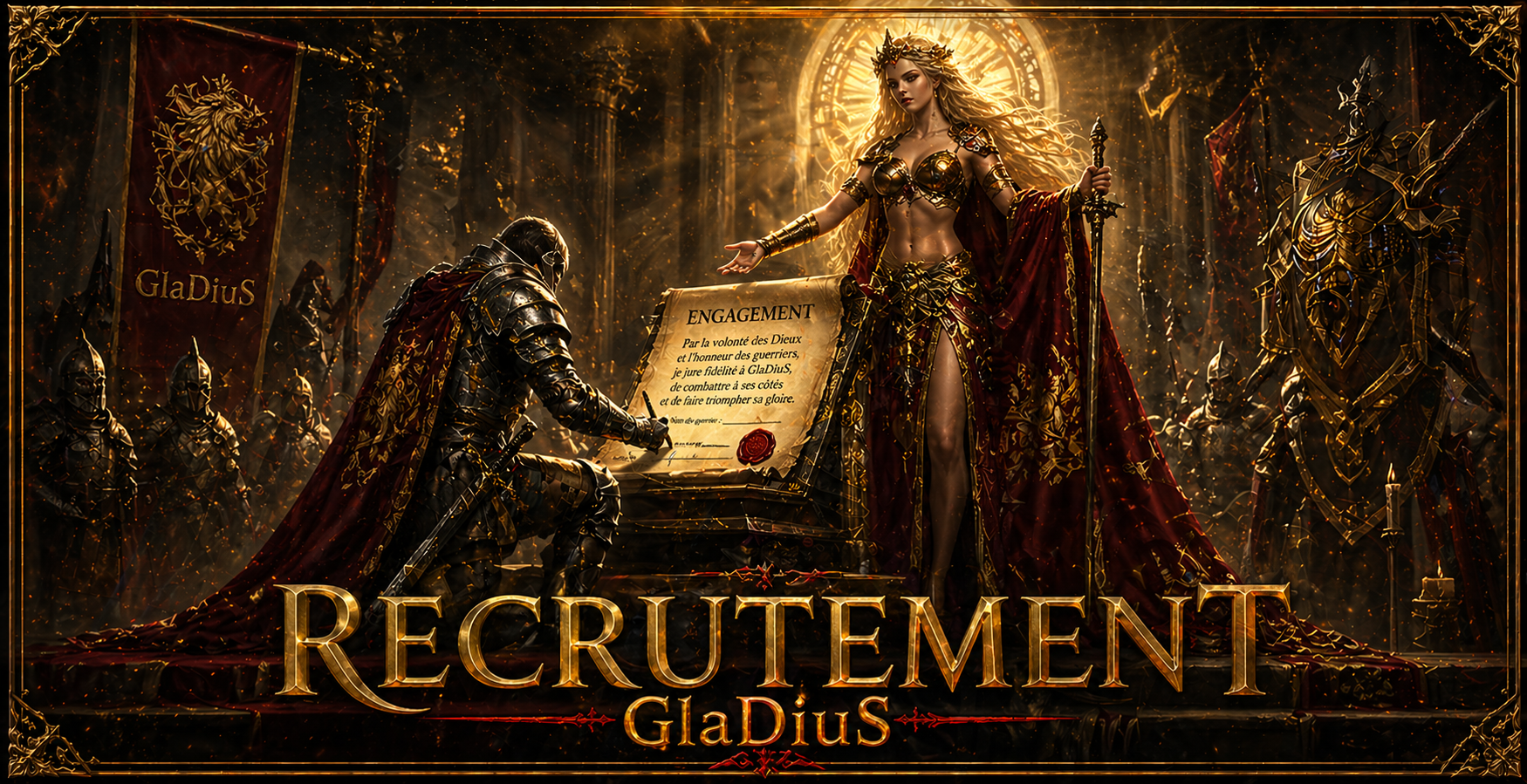 1777394694-recrutement.jpg