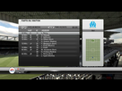 3me journe : Ligue 1 ( reste a simul : Lille - MHSC ) 1333140045-fifa2012-03-3022-41-53-60