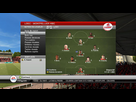 3me journe : Ligue 1 ( reste a simul : Lille - MHSC ) 1333472067-fifa2012-04-0318-55-05-57