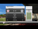 3me journe : Ligue 1 ( reste a simul : Lille - MHSC ) 1333472071-fifa2012-04-0318-55-26-03