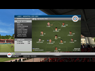 3me journe : Ligue 1 ( reste a simul : Lille - MHSC ) 1333472072-fifa2012-04-0318-55-16-37