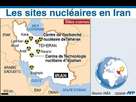 [Guerre] Opération Ten-Go 1333563270-nucleaire-iran