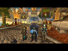 Portrait de famille 1333883459-WoWScrnShot_040712_131447