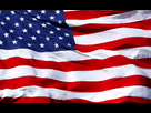 [Fermé] United States of America 1334068045-usa-flag-1