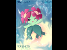 Les Pokemons Du Mois [Archives] 1335874275-JoliflorPokmonWorldMai2012