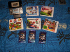 Ma p'tite collection de jeux et goodies 1335890121-100_5423