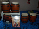 Ma p'tite collection de jeux et goodies 1335892792-100_5429