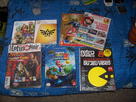 Ma p'tite collection de jeux et goodies 1335893756-100_5432