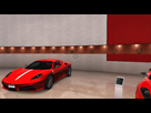 Scuderia 16M Special edition  1337256968-TestDrive22012-05-1714-13-32-06