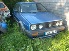 golf 2 gti 16v restauration 1339522471-golf2